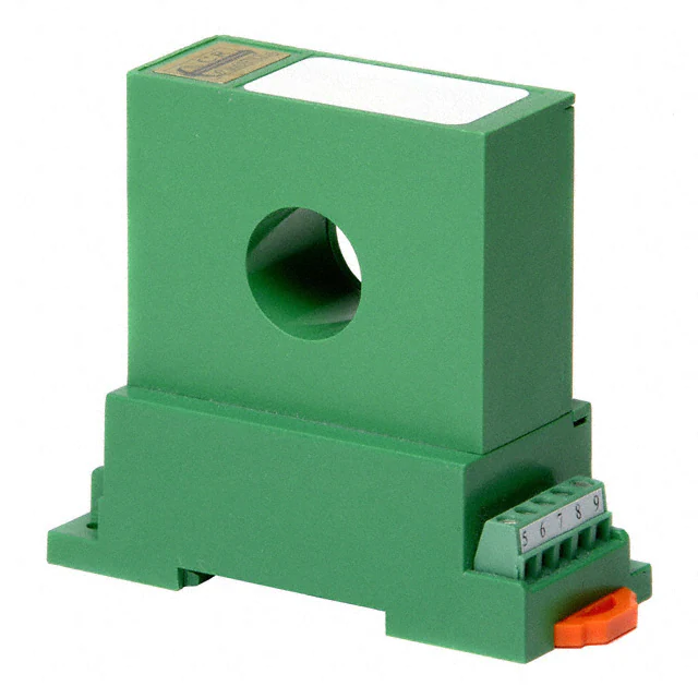CR5211-10 CR Magnetics Inc. electronic component